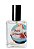 Kasy Perfume Fichi e Panna 60ml - Imagem 1