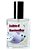 Kasy Perfume Delizia di Marshmallow Eau de Parfum 60ml - Imagem 1