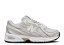 New Balance 740 Casual Sea Salt White - Imagem 1