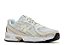 New Balance 740 Casual Sea Salt White - Imagem 2