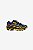 JJJJound X Salomon XT-6 - Imagem 1