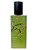 Sorce Match Made In Heaven Extraid de Parfum Verde 30ml - Imagem 1