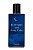 Sorce In Dreams and Fairy Tales Extrait de Parfum Azul 30ml - Imagem 1