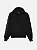 Jacquemus Moletom Typo Logo Preto - Imagem 1