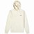 Jacquemus Moletom Gros Grain Logo Bege - Imagem 1
