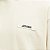 Jacquemus Moletom Gros Grain Logo Bege - Imagem 2