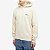 Jacquemus Moletom Gros Grain Logo Bege - Imagem 3