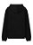 Loewe Moletom Anagram Embroired Logo Preta - Imagem 2