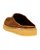 Marli Suede Sabot Marrom - Imagem 3
