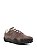 Puma x JJJJound Mostro Dark Chocolate - Imagem 1