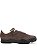 Puma x JJJJound Mostro Dark Chocolate - Imagem 2