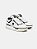 Amiri MA-1 Sneakers Preto e Branco - Imagem 1