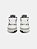 Amiri MA-1 Sneakers Preto e Branco - Imagem 2
