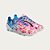 Adidas x Bape Chuteira F50 Elite FG Multi Camo - Imagem 1