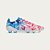 Adidas x Bape Chuteira F50 Elite FG Multi Camo - Imagem 4