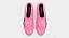 Adidas X David Beckham Chuteira Predador Elite FG Rosa - Imagem 4
