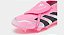 Adidas X David Beckham Chuteira Predador Elite FG Rosa - Imagem 3