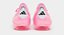 Adidas X David Beckham Chuteira Predador Elite FG Rosa - Imagem 5