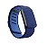 Whoop 5.0 SportFlex Bands Azul - Imagem 1