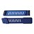 Whoop 5.0 SportFlex Bands Azul - Imagem 2