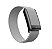 Whoop 5.0 SportFlex Bands Cinza - Imagem 1