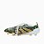 Adidas x Bape Chuteira Predator Elite Hemp Verde - Imagem 4
