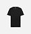 Dior Camiseta Oblique Preta - Imagem 1