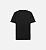 Dior Camiseta Oblique Preta - Imagem 2