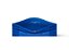 Louis Vuitton Porta-Cartão Duplo Basket Azul - Imagem 3