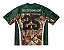 Supreme Camiseta Jersey Breast Cancer Awareness Verde - Imagem 2