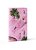 Louis Vuitton Organizador de Bolso Skate Rosa - Imagem 2