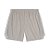 Gallery Dept. Bermuda Venice Court Cinza - Imagem 2