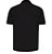 Dior Camiseta Polo CD Icon Preta - Imagem 2