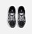 Dior B30 Countdown Preta e Branca - Imagem 2