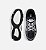Dior B30 Countdown Preta e Branca - Imagem 3