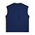 Gallery Dept. Camiseta Regata Augi Azul Marinho - Imagem 2