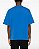 Off white Camiseta Skate Fit 23 Printed Azul - Imagem 2