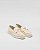 Prada Loafer Suede Desert Beige - Imagem 2