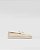 Prada Loafer Suede Desert Beige - Imagem 1