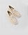 Prada Loafer Suede Desert Beige - Imagem 3