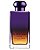 Jo Malone Perfume Violet & Amber Absolu - Imagem 1