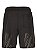 Off-White Bermuda Scribble Diags Surfer Preto - Imagem 2