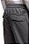Moncler Calça Jogging Cinza - Imagem 3