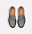 Dior Loafer Granville Cinza - Imagem 3