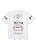 Balenciaga Camiseta DIY Metal Branco - Imagem 2