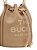 Marc Jacobs Bolsa The Bucket Camel Tan - Imagem 2