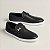 Hermes Mocassins Like Preto - Imagem 2
