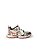 Off-White Be Right Back Sand Red - Imagem 1