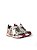 Off-White Be Right Back Sand Red - Imagem 2