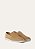 Loro Piana Loafer Summer Walk Suede Sandstone - Imagem 2